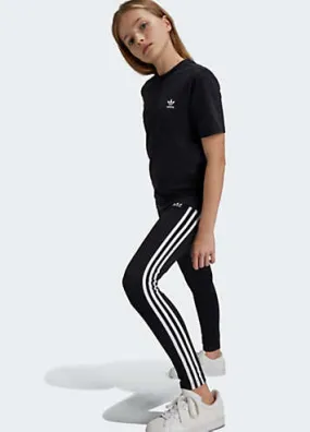 adidas Originals Kids Leggings