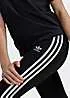 adidas Originals Kids Leggings