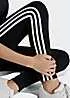 adidas Originals Kids Leggings