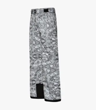 Arctix Kids Reinforced Snow Pants