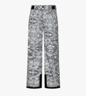 Arctix Kids Reinforced Snow Pants