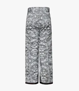 Arctix Kids Reinforced Snow Pants