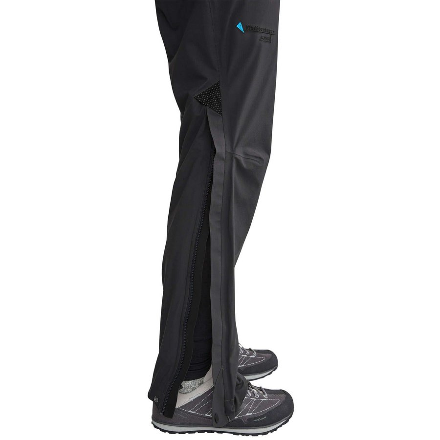 Asynja Pant Women's Waterproof Trousers