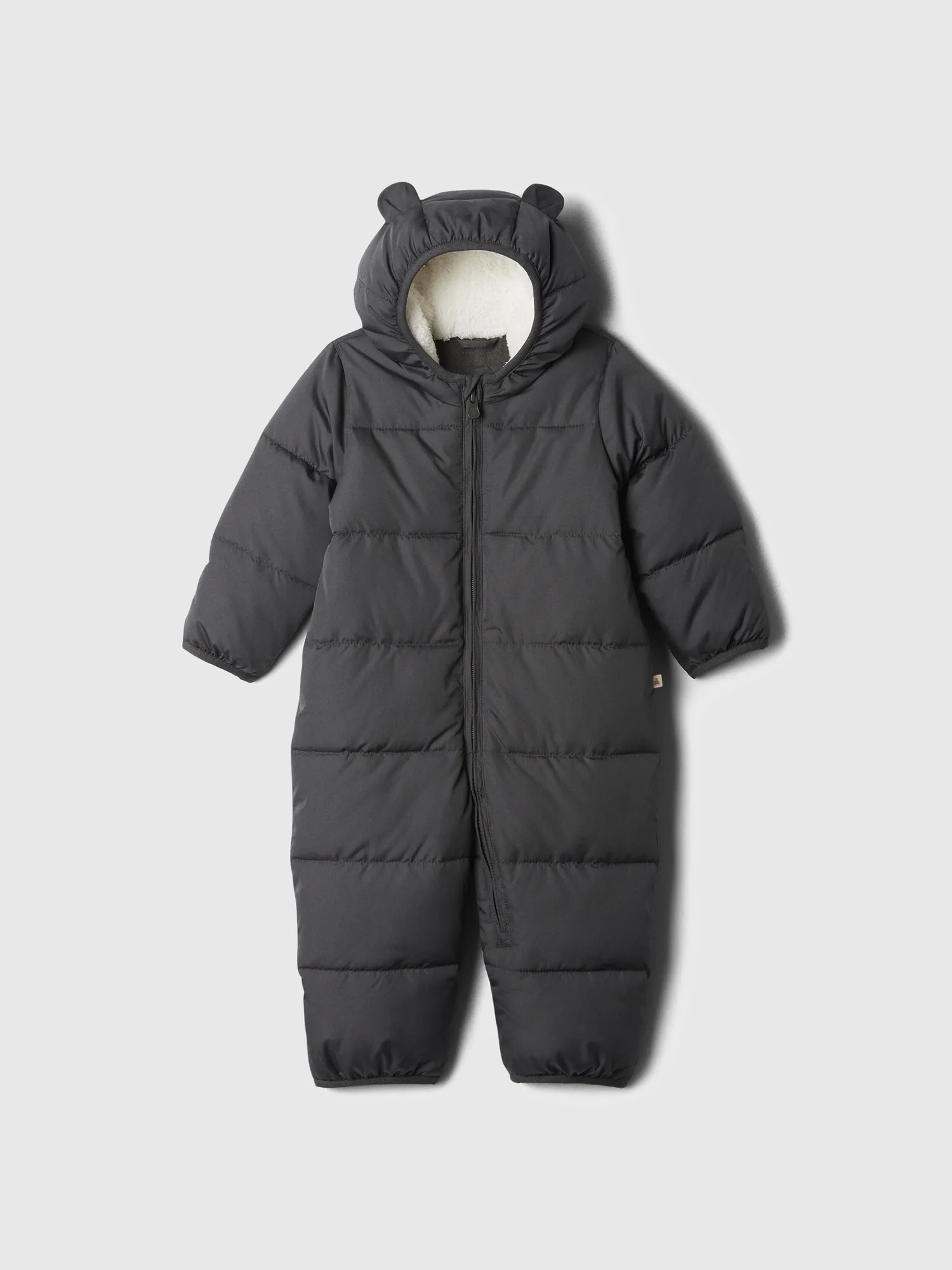 Baby ColdControl Max Snowsuit