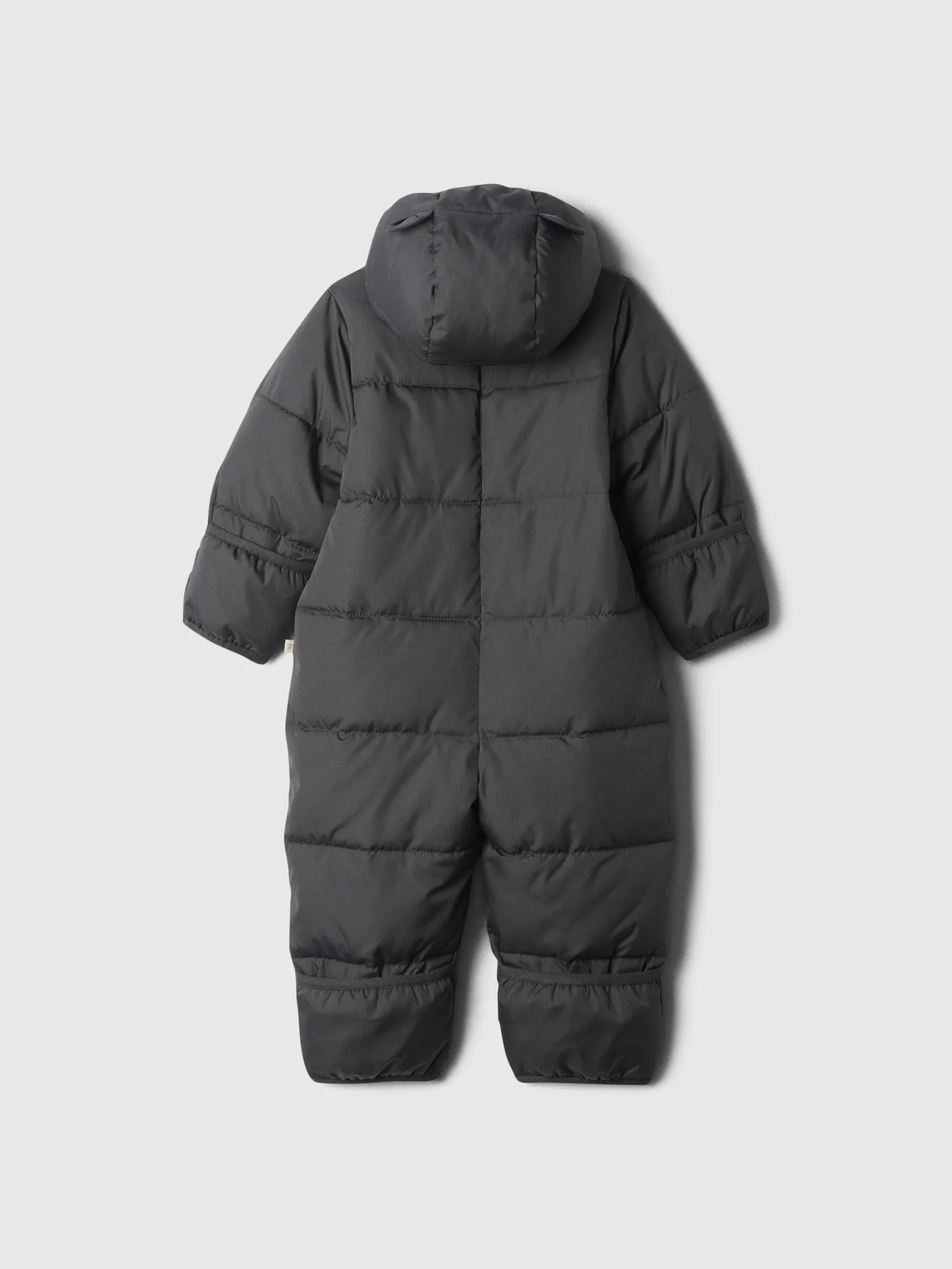 Baby ColdControl Max Snowsuit