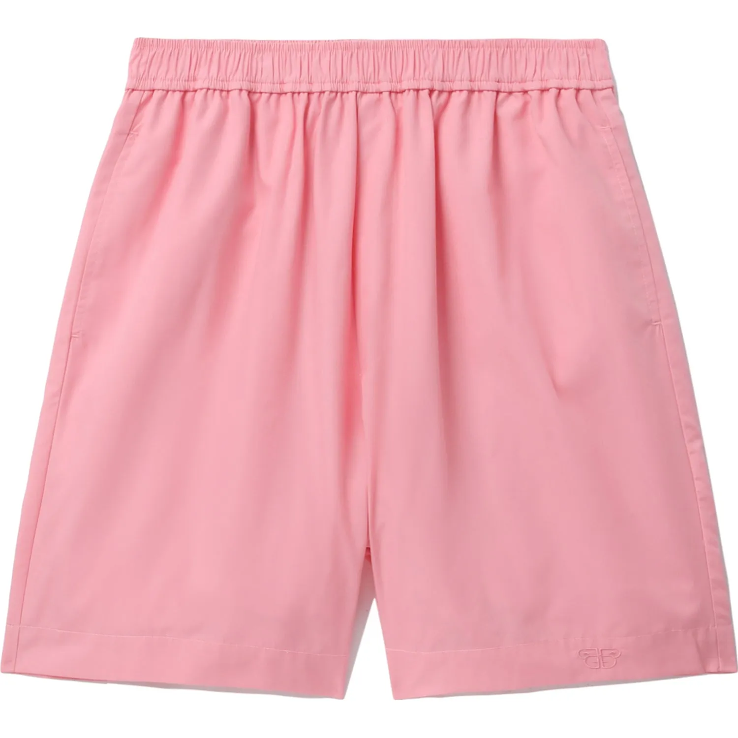 BAPY BOARD SHORTS LADIES