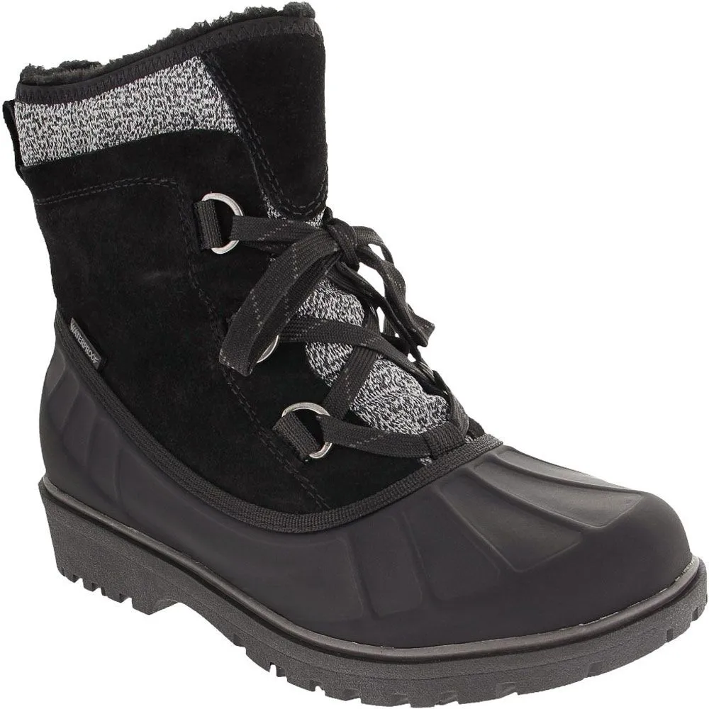 BareTraps Silita Winter Boots - Womens