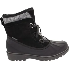 BareTraps Silita Winter Boots - Womens