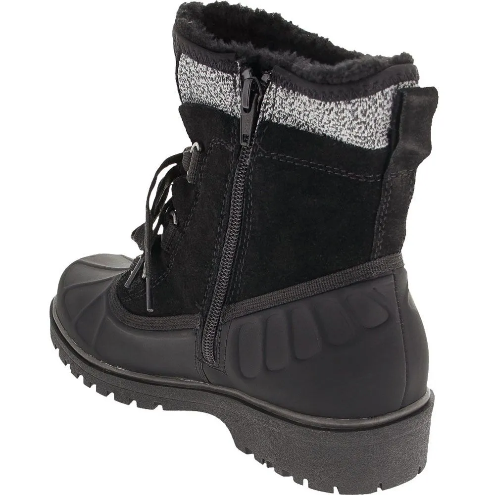 BareTraps Silita Winter Boots - Womens