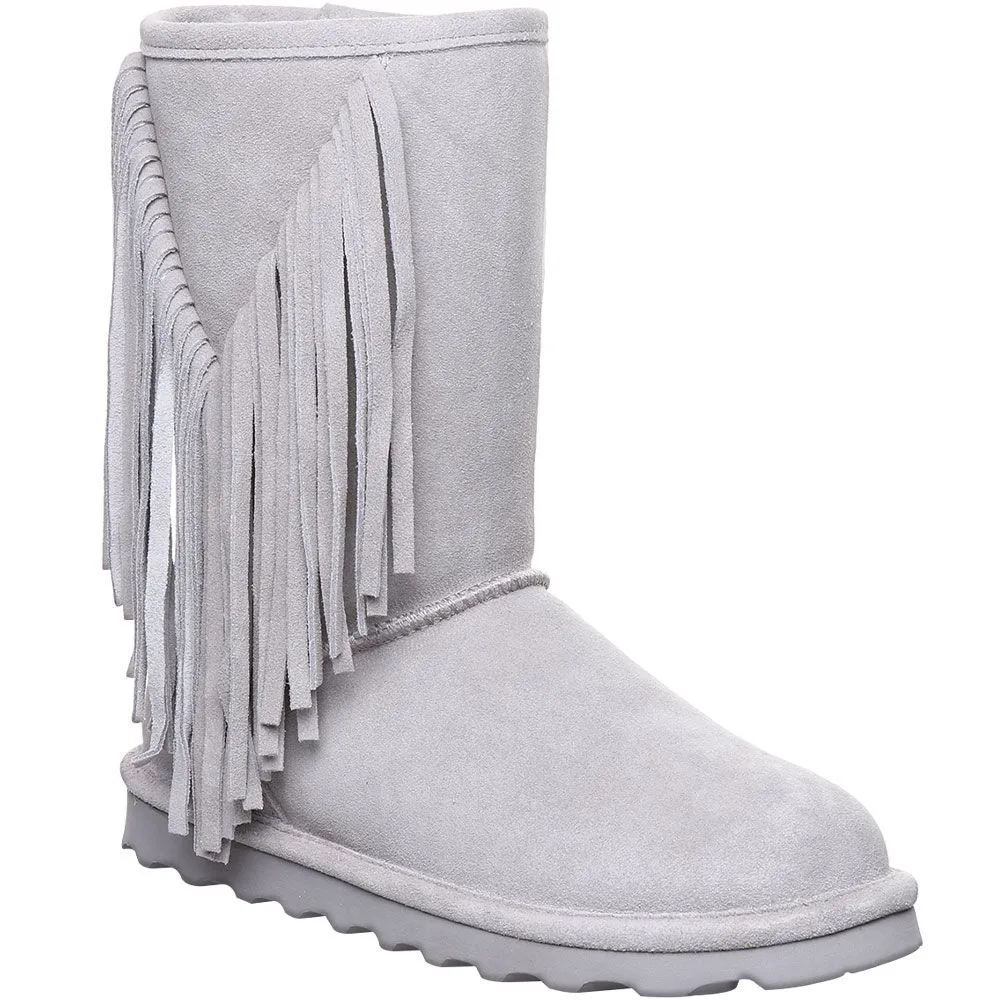 Bearpaw Cherilyn Winter Boots - Womens