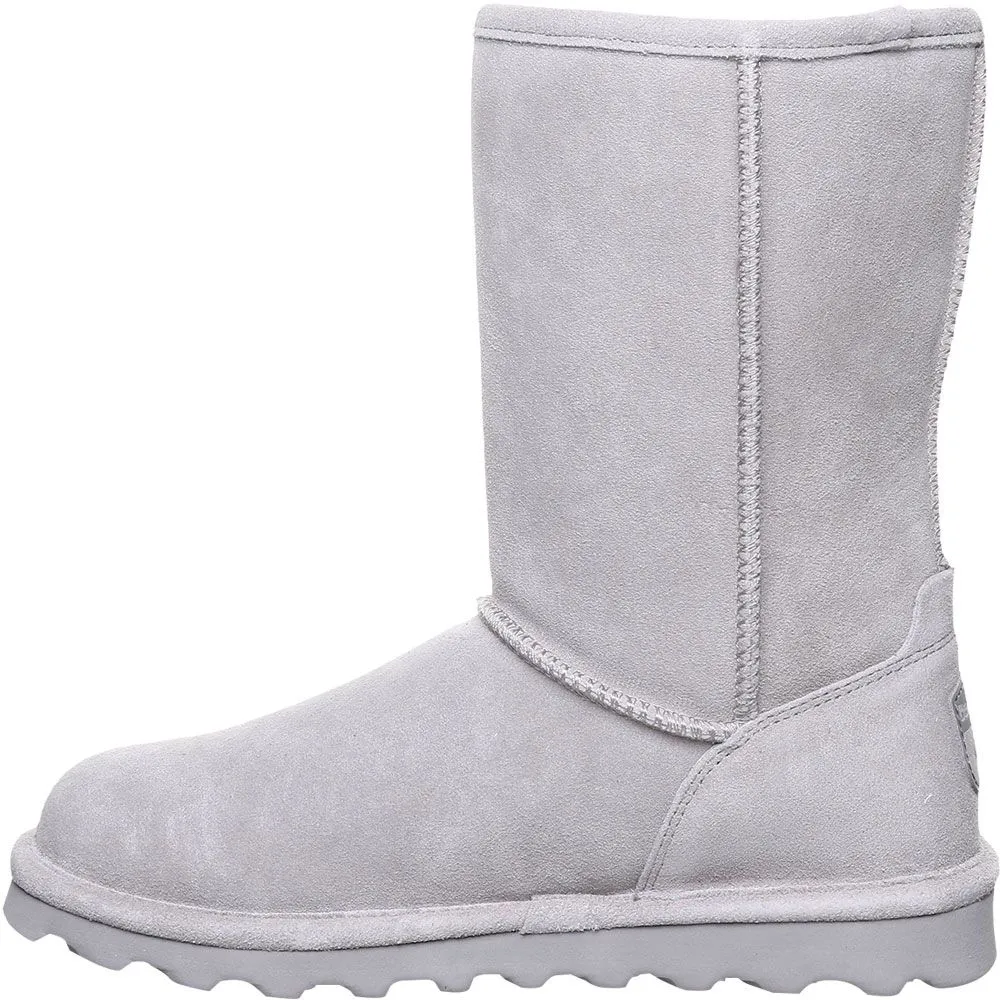 Bearpaw Cherilyn Winter Boots - Womens