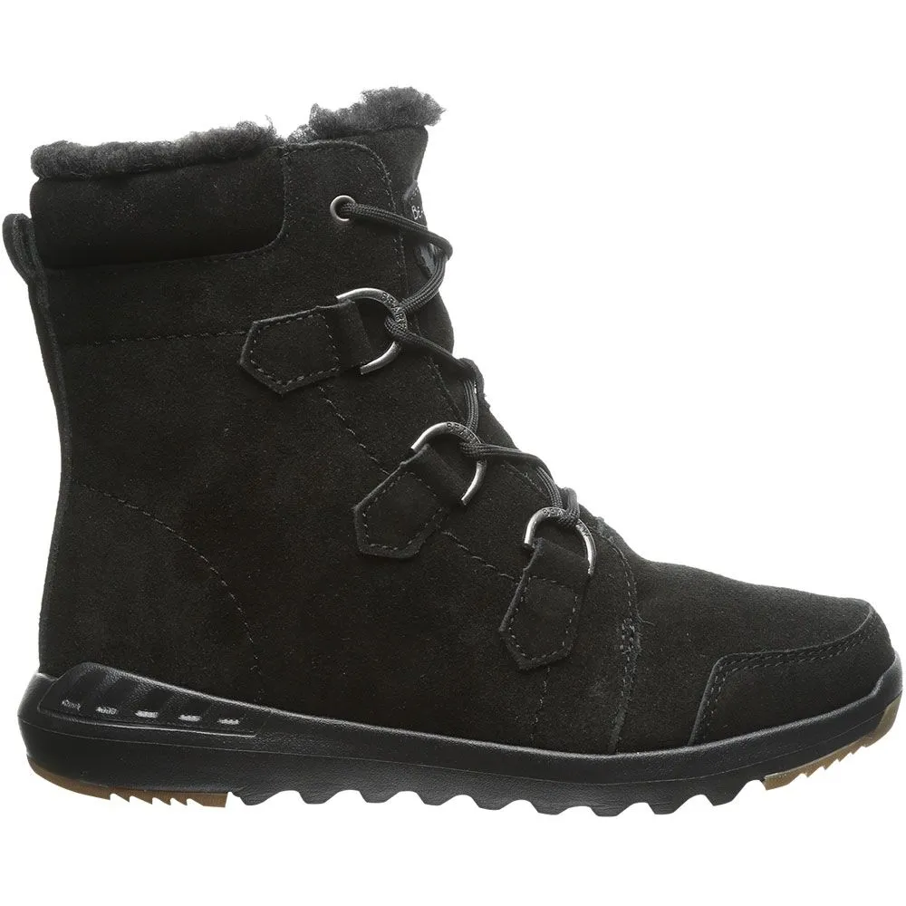 Bearpaw Tyra Winter Boots - Womens