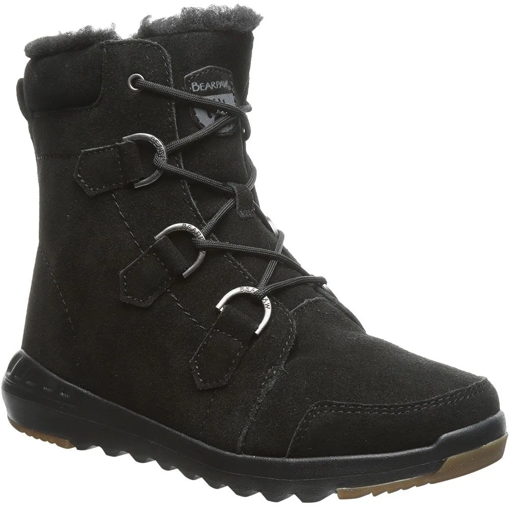 Bearpaw Tyra Winter Boots - Womens