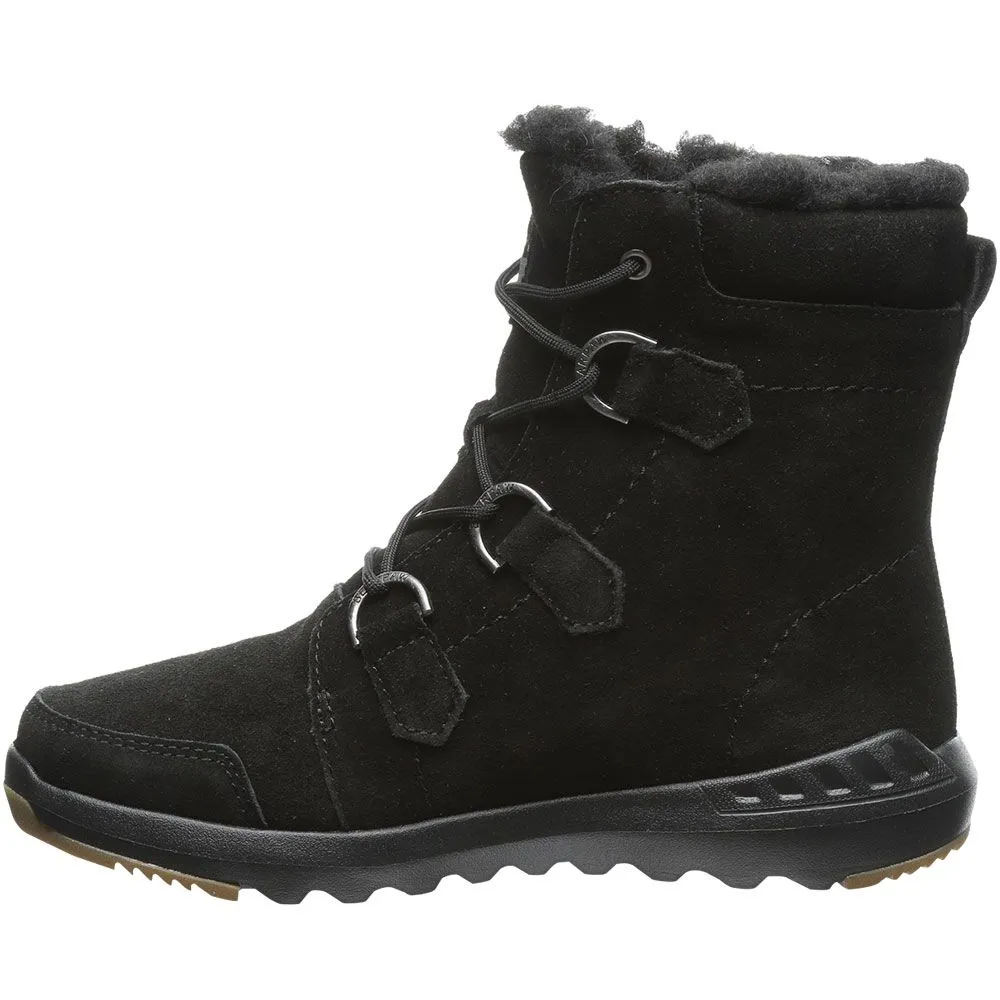 Bearpaw Tyra Winter Boots - Womens