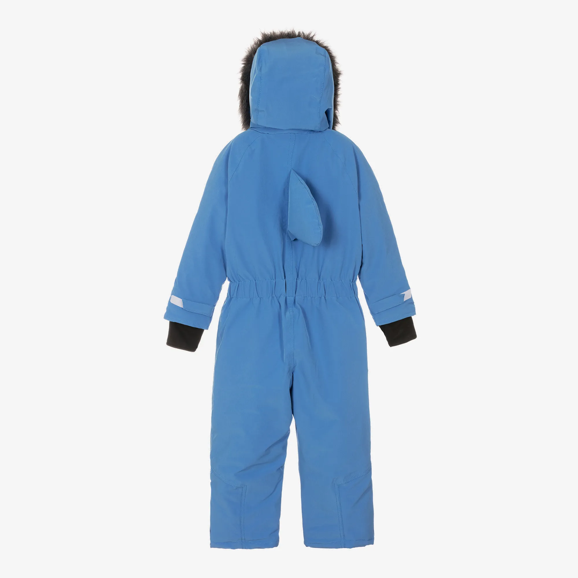 Blue Reef The Shark Snowsuit