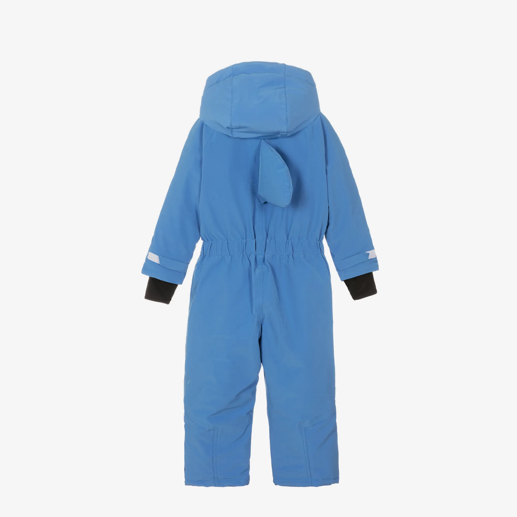 Blue Reef The Shark Snowsuit