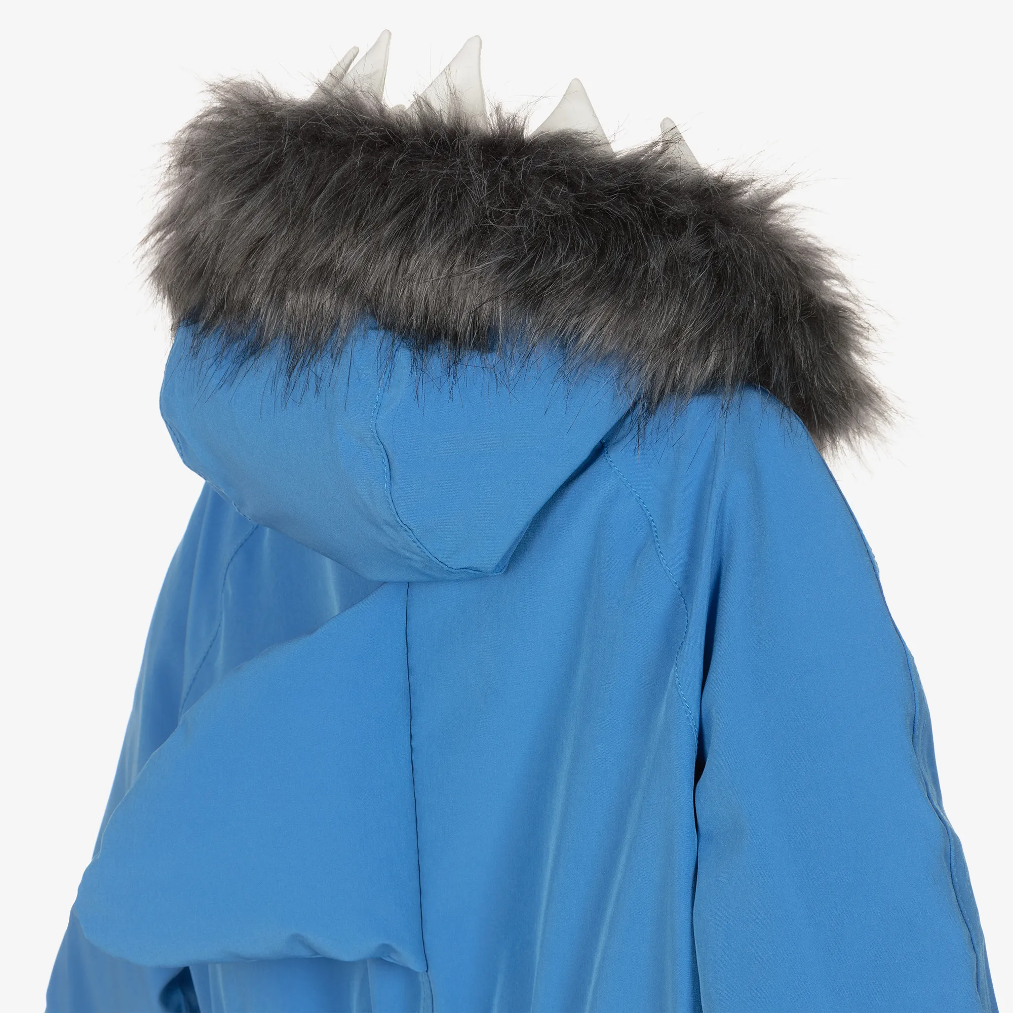 Blue Reef The Shark Snowsuit