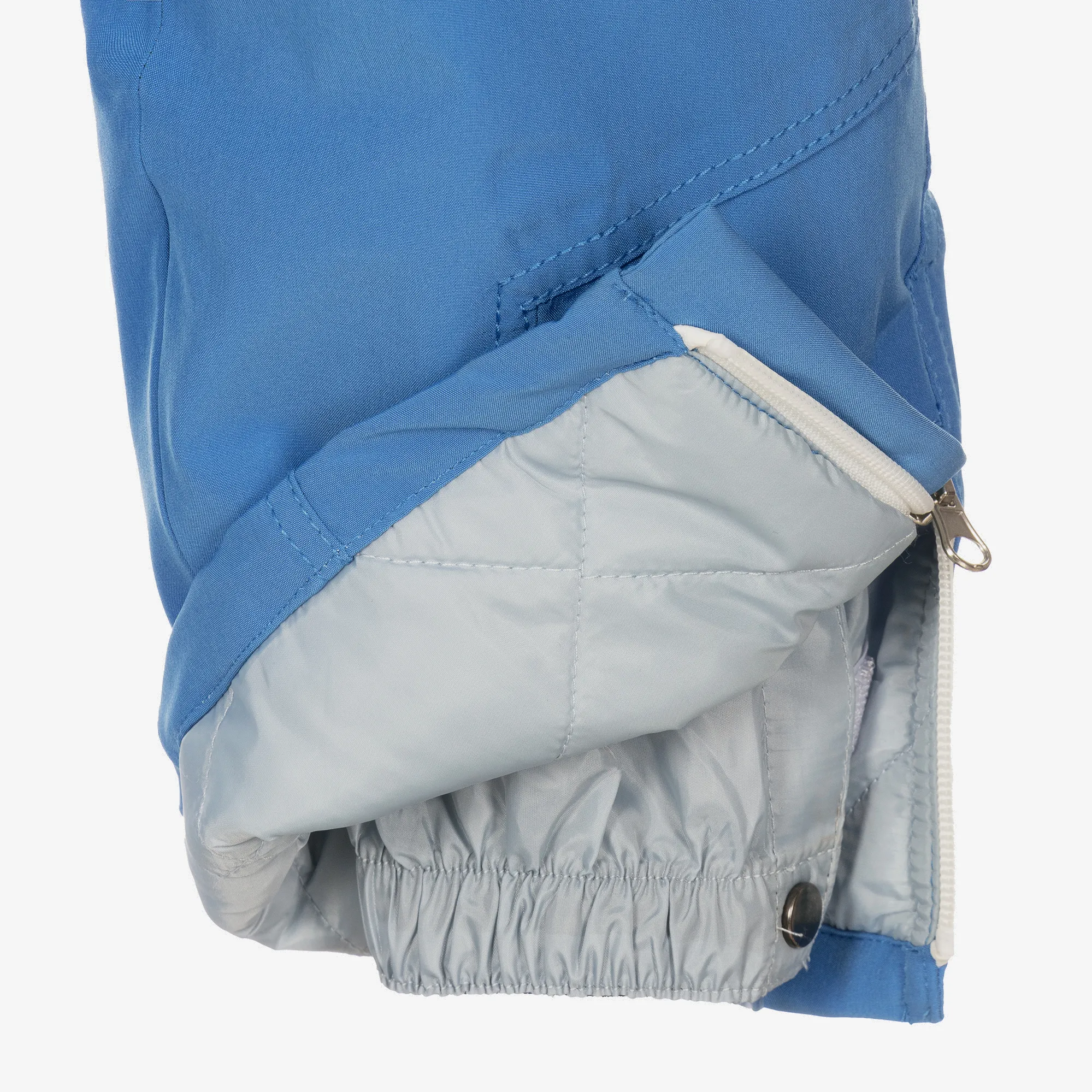 Blue Reef The Shark Snowsuit