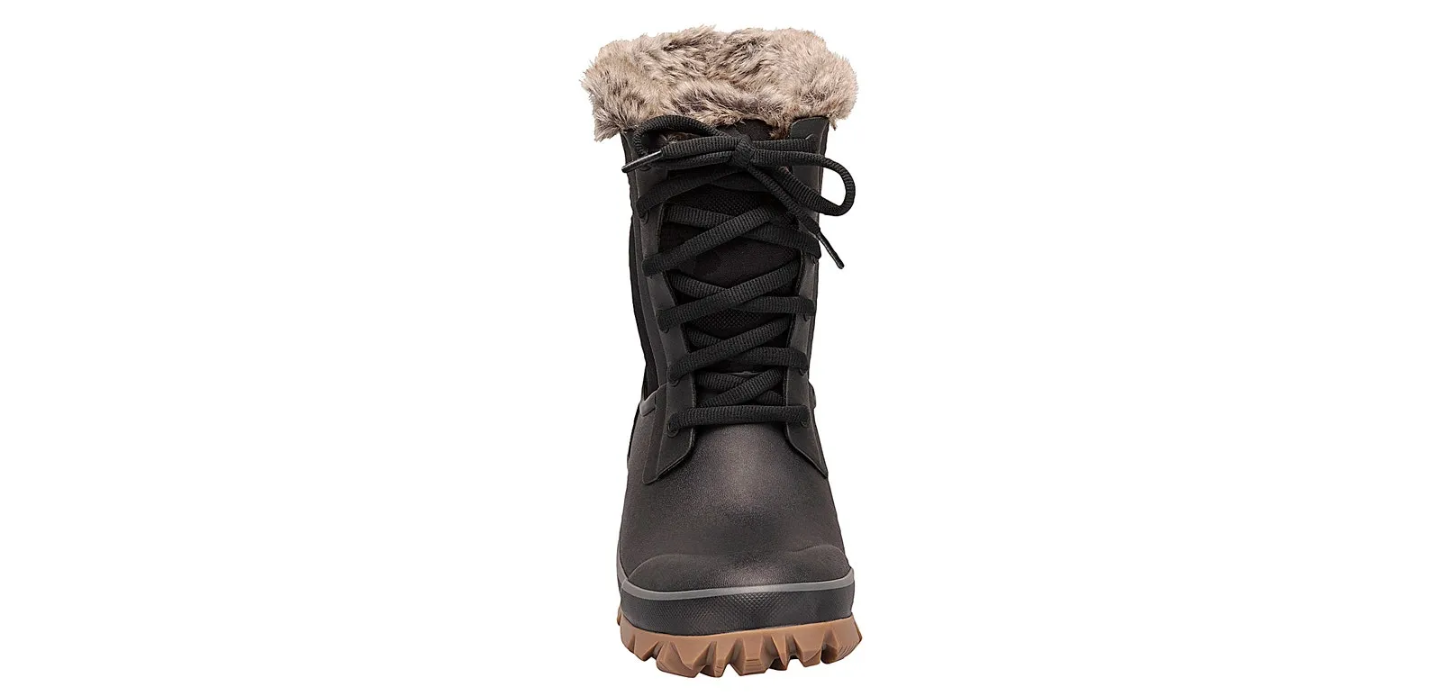 Bogs Arcata Tonal Camo Women's Snow Boots