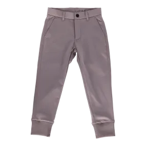 Boy's Montauk Jogger (Owl)