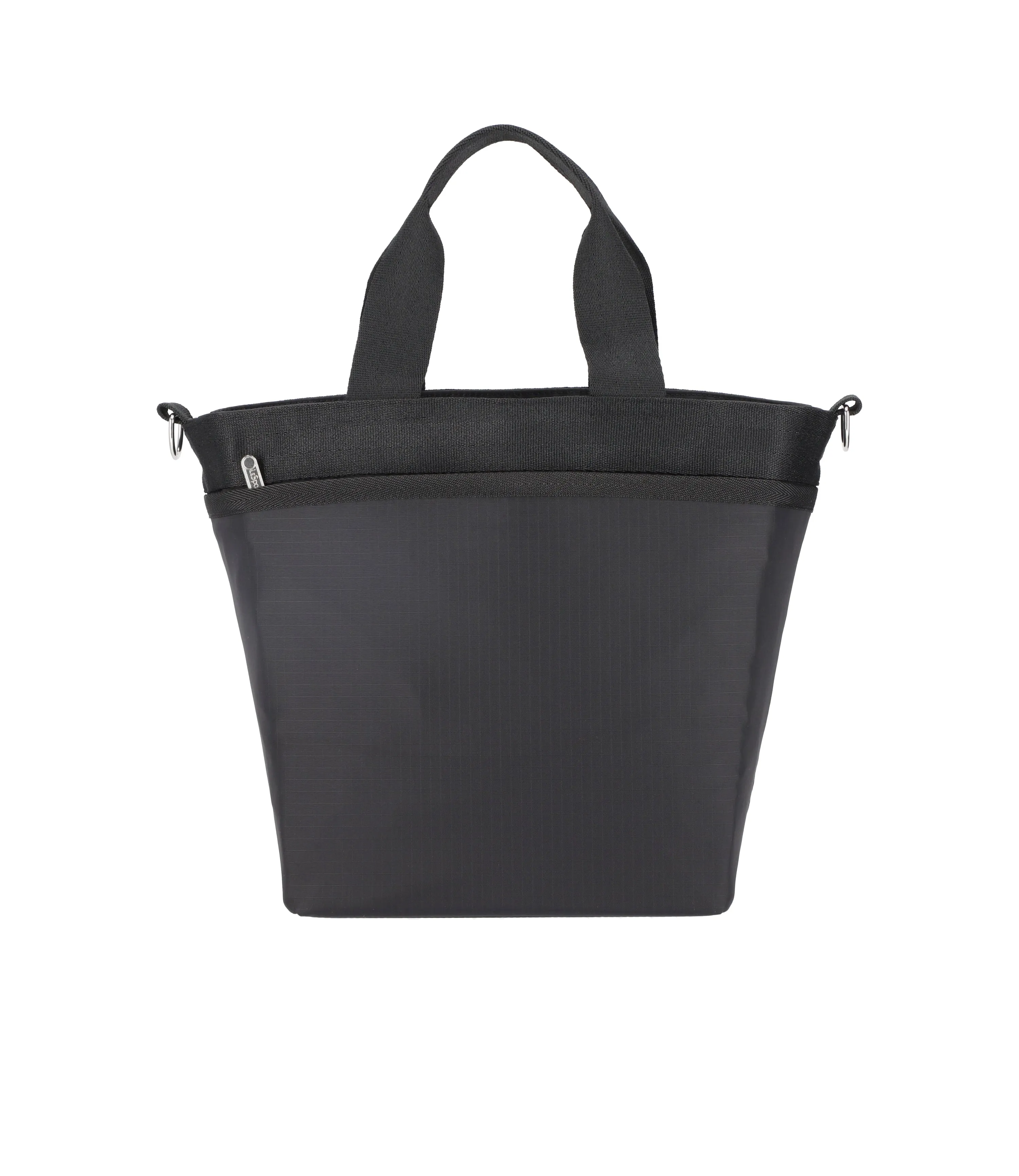 Bucket Tote