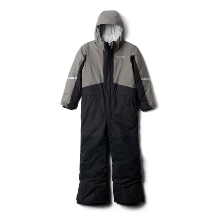 Columbia LIttle Kids' Buga II Snowsuit