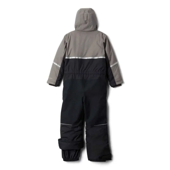 Columbia LIttle Kids' Buga II Snowsuit