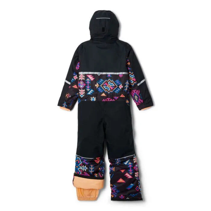 Columbia LIttle Kids' Buga II Snowsuit