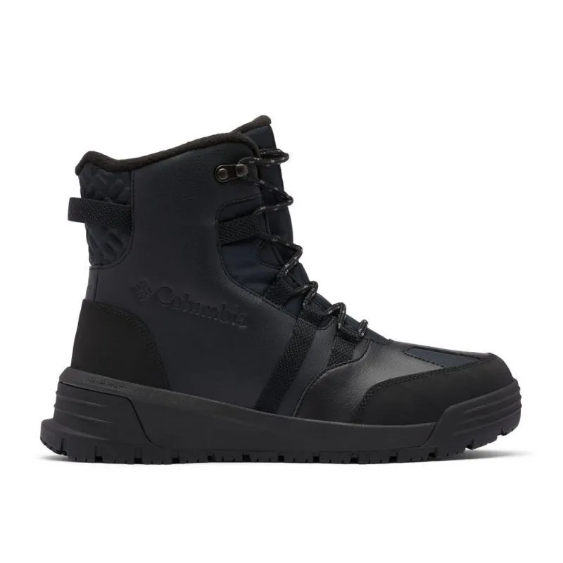 Columbia Snowtrekker - Snow boots - Men's