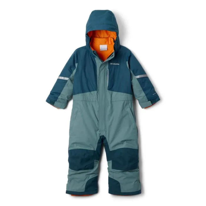 Columbia Toddler Buga II Snowsuit