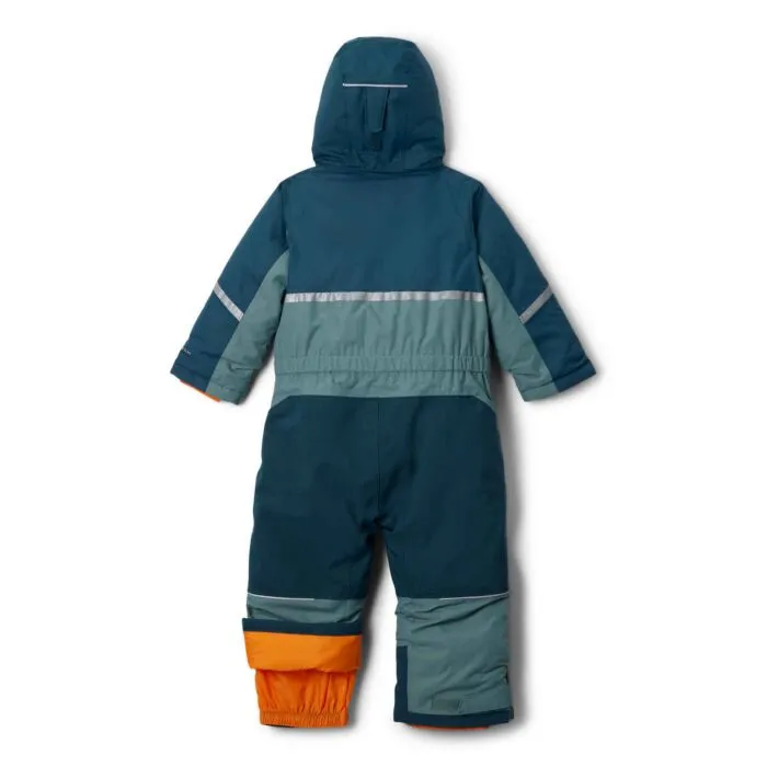 Columbia Toddler Buga II Snowsuit