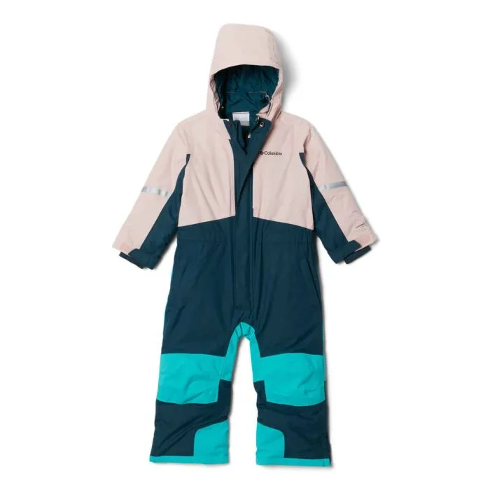 Columbia Toddler Buga II Snowsuit