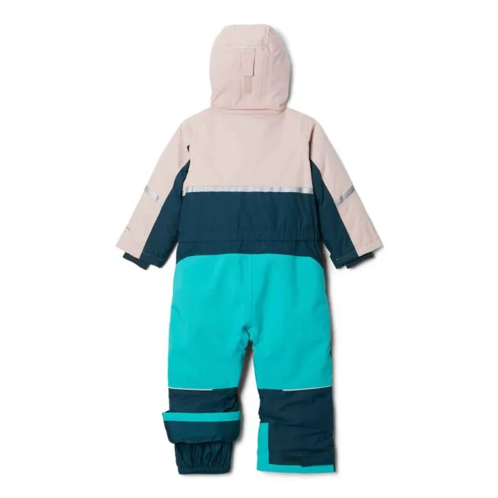 Columbia Toddler Buga II Snowsuit