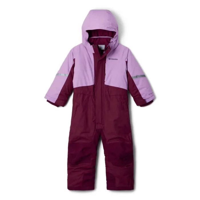 Columbia Toddler Buga II Snowsuit