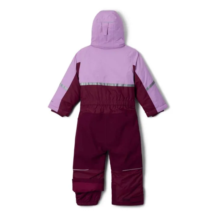 Columbia Toddler Buga II Snowsuit