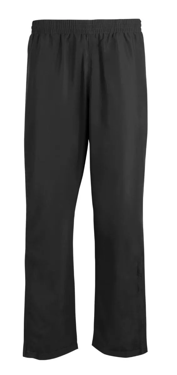 Cooltex™ Joggers