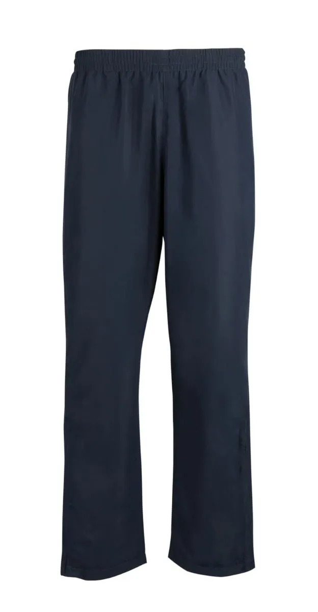 Cooltex™ Joggers