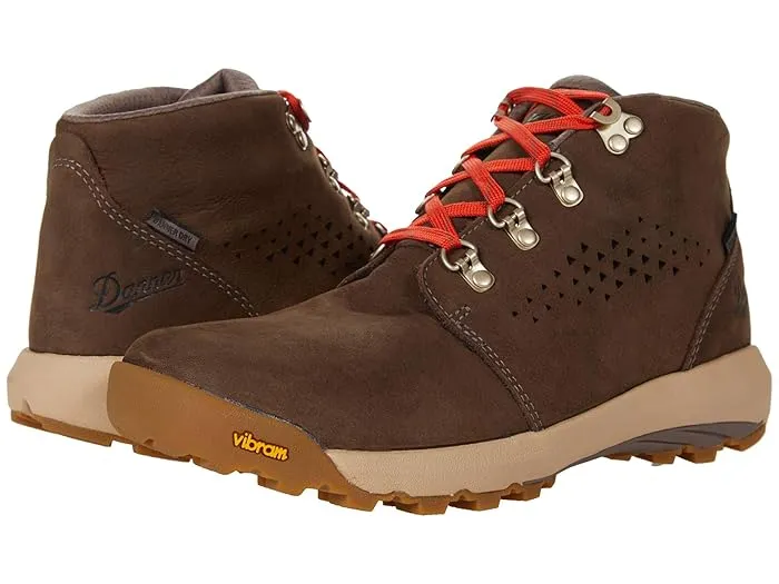 Danner Inquire Chukka