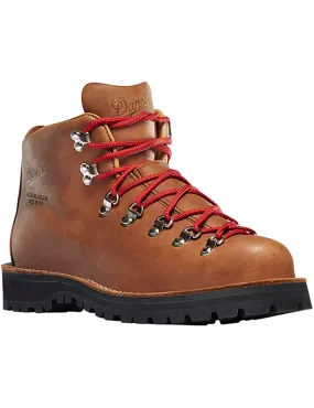 Danner Mountain Light Hiking Boots Cascade Clovis