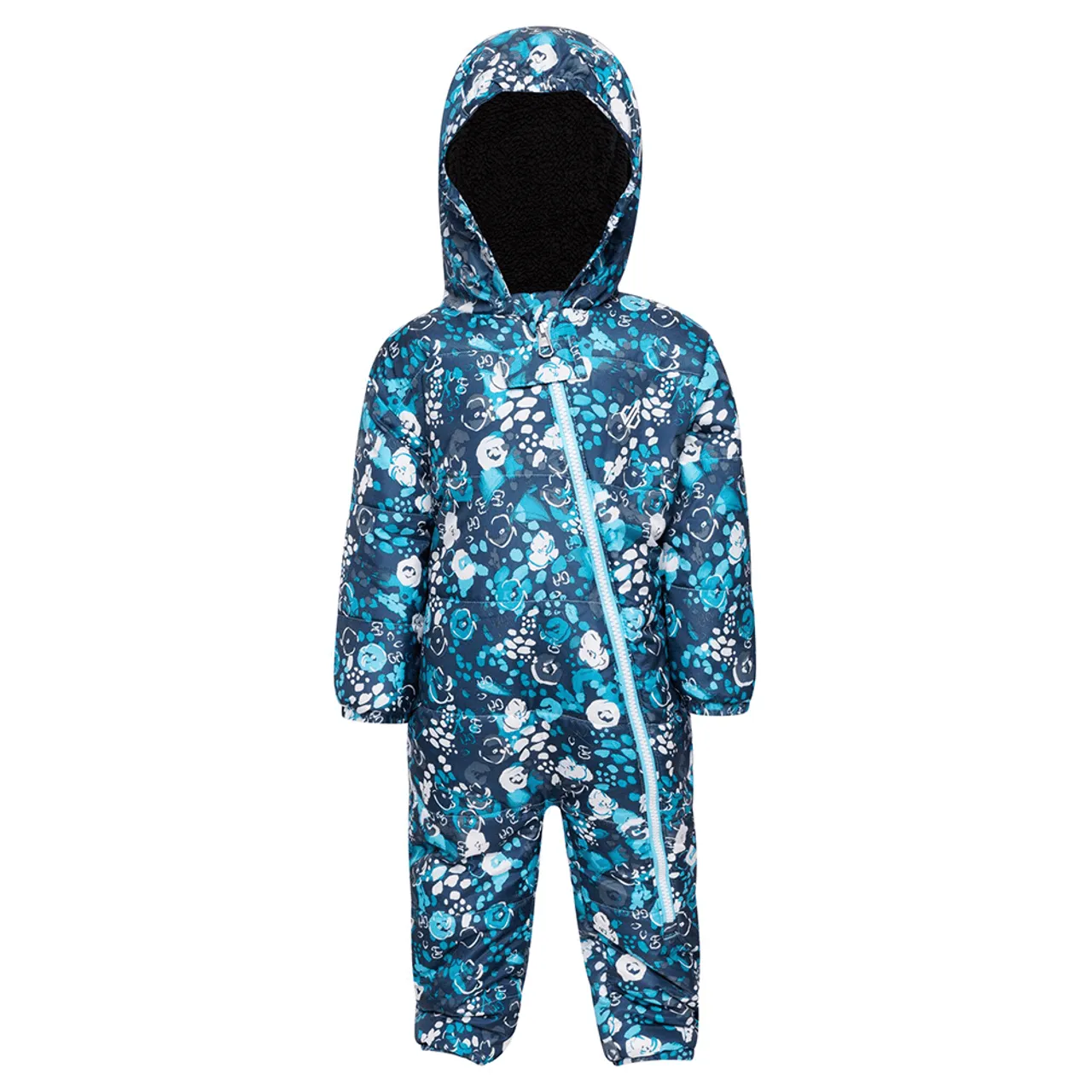 Dare 2B Bambino II Snowsuit