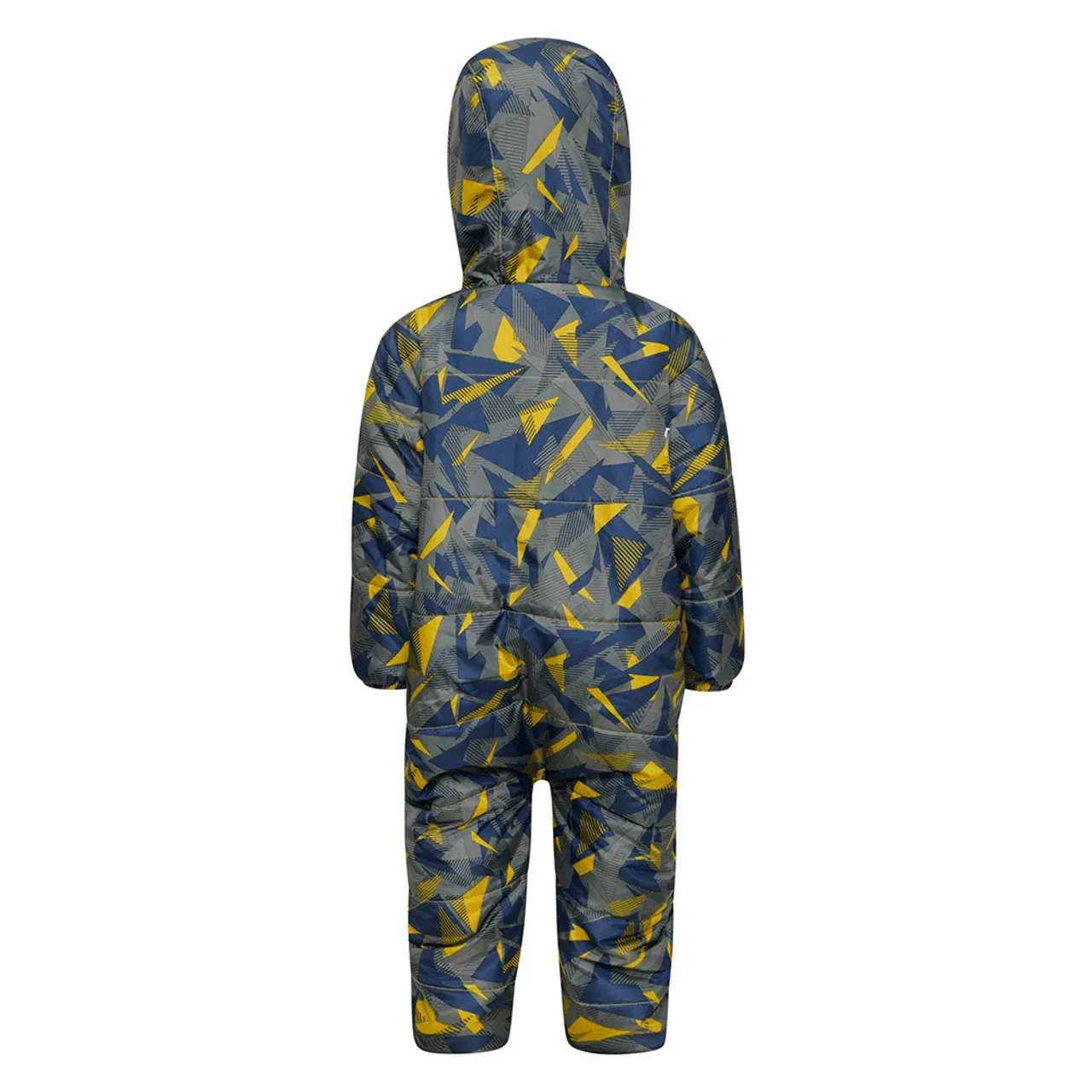 Dare 2B Bambino II Snowsuit