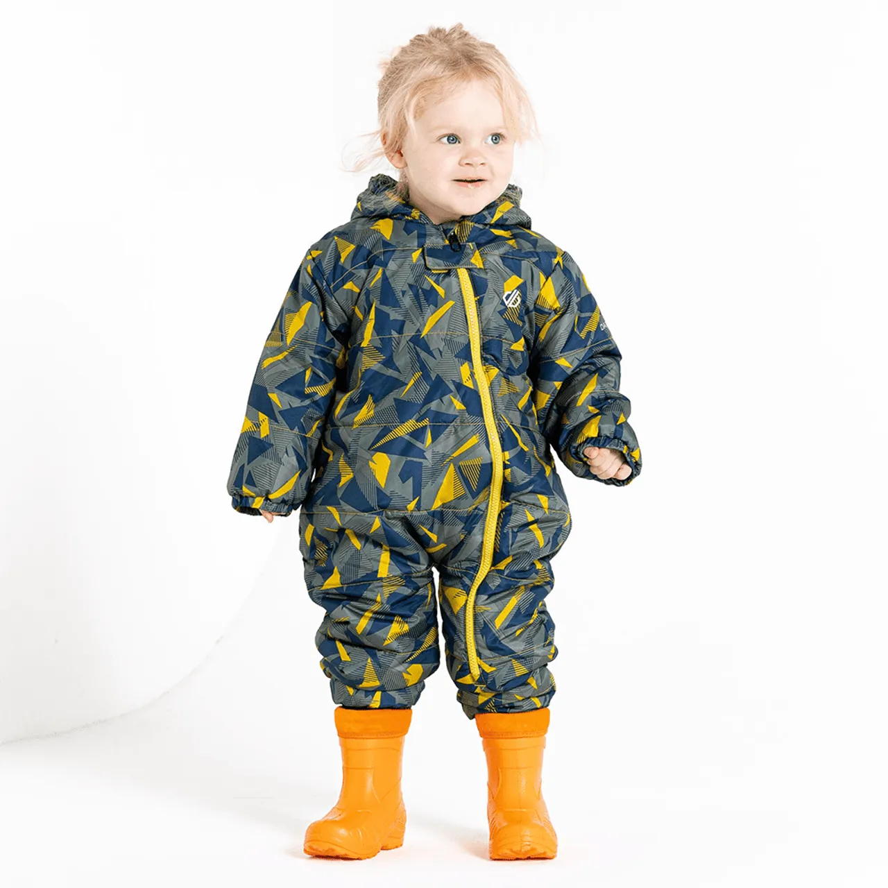 Dare 2B Bambino II Snowsuit