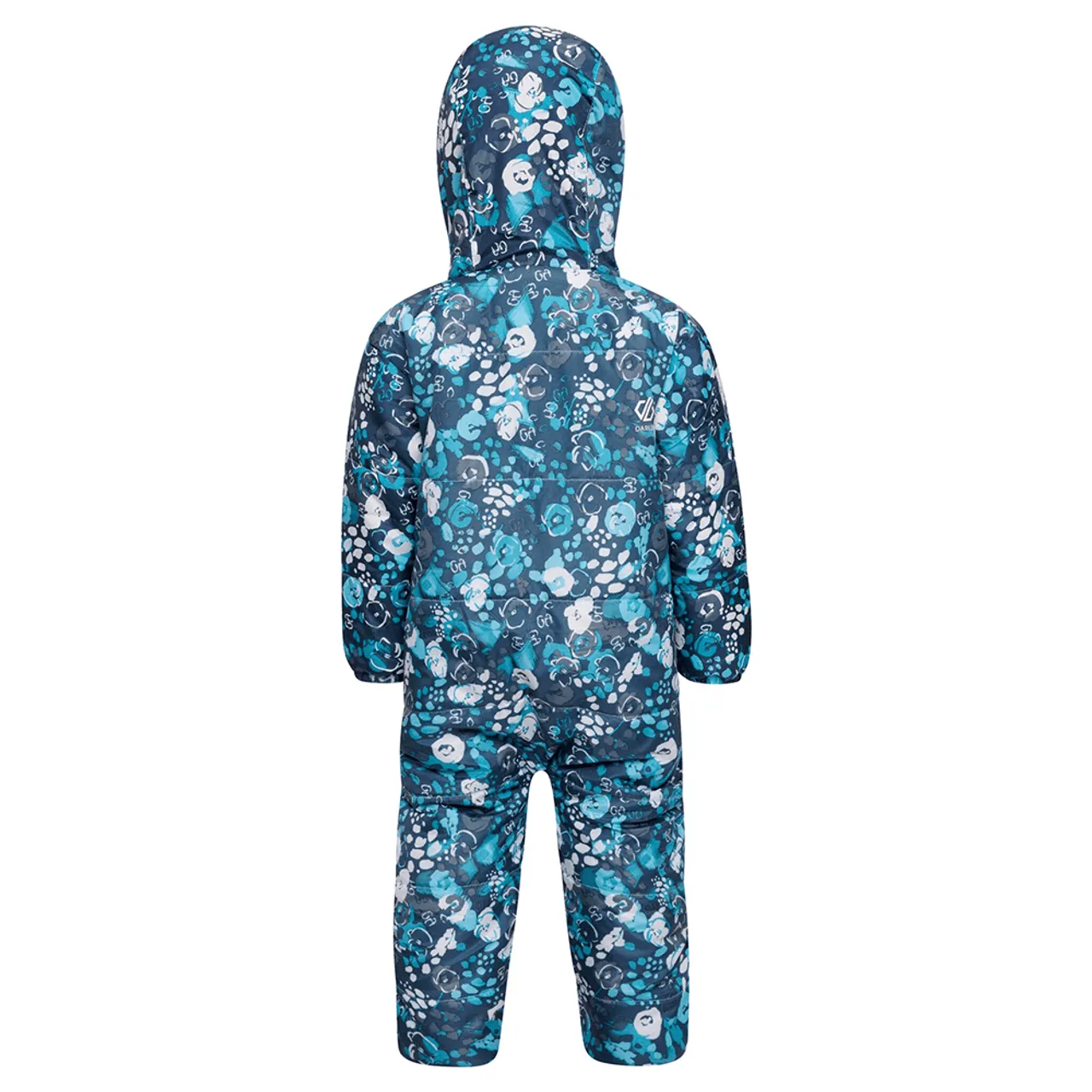 Dare 2B Bambino II Snowsuit