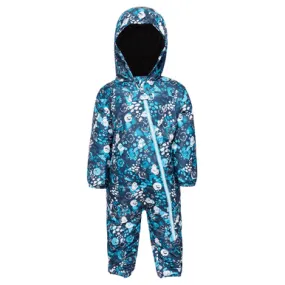 Dare 2B Bambino II Snowsuit