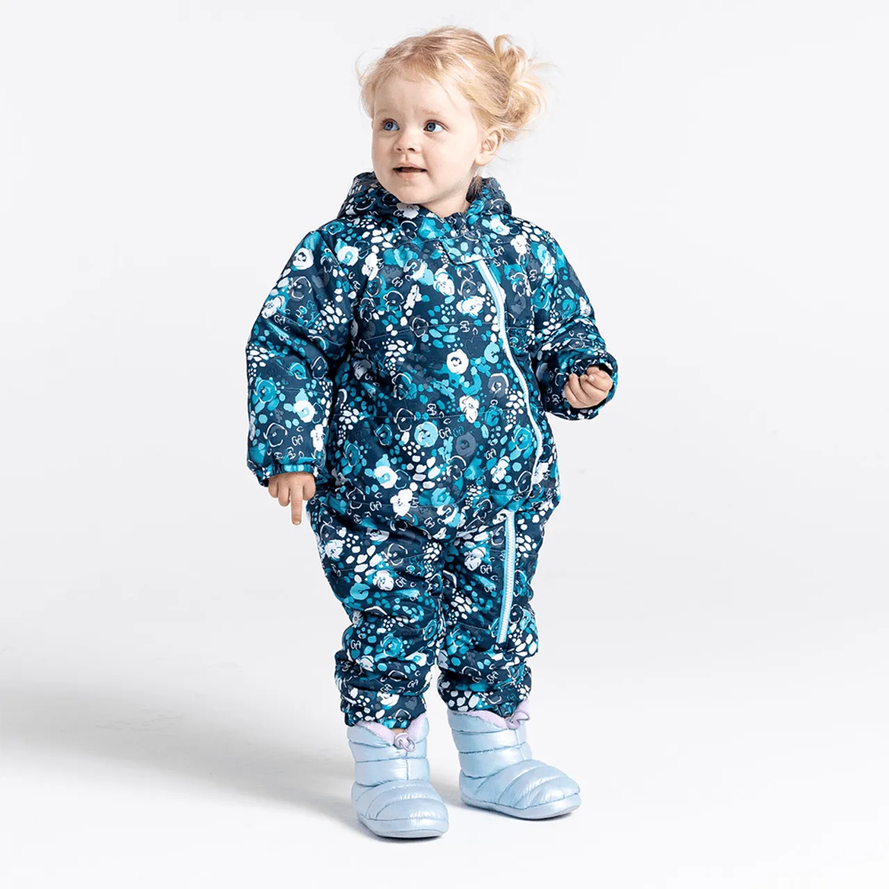 Dare 2B Bambino II Snowsuit