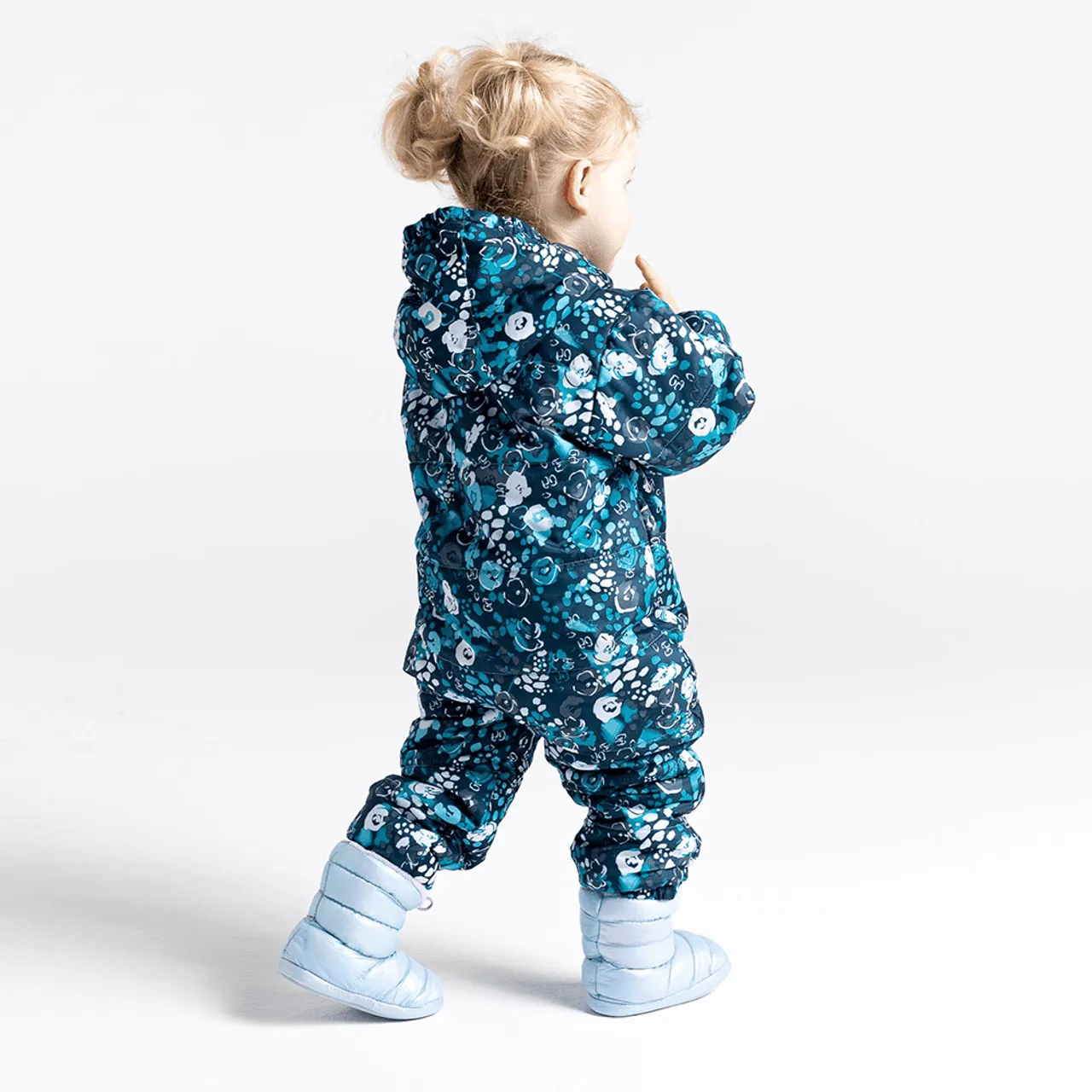 Dare 2B Bambino II Snowsuit