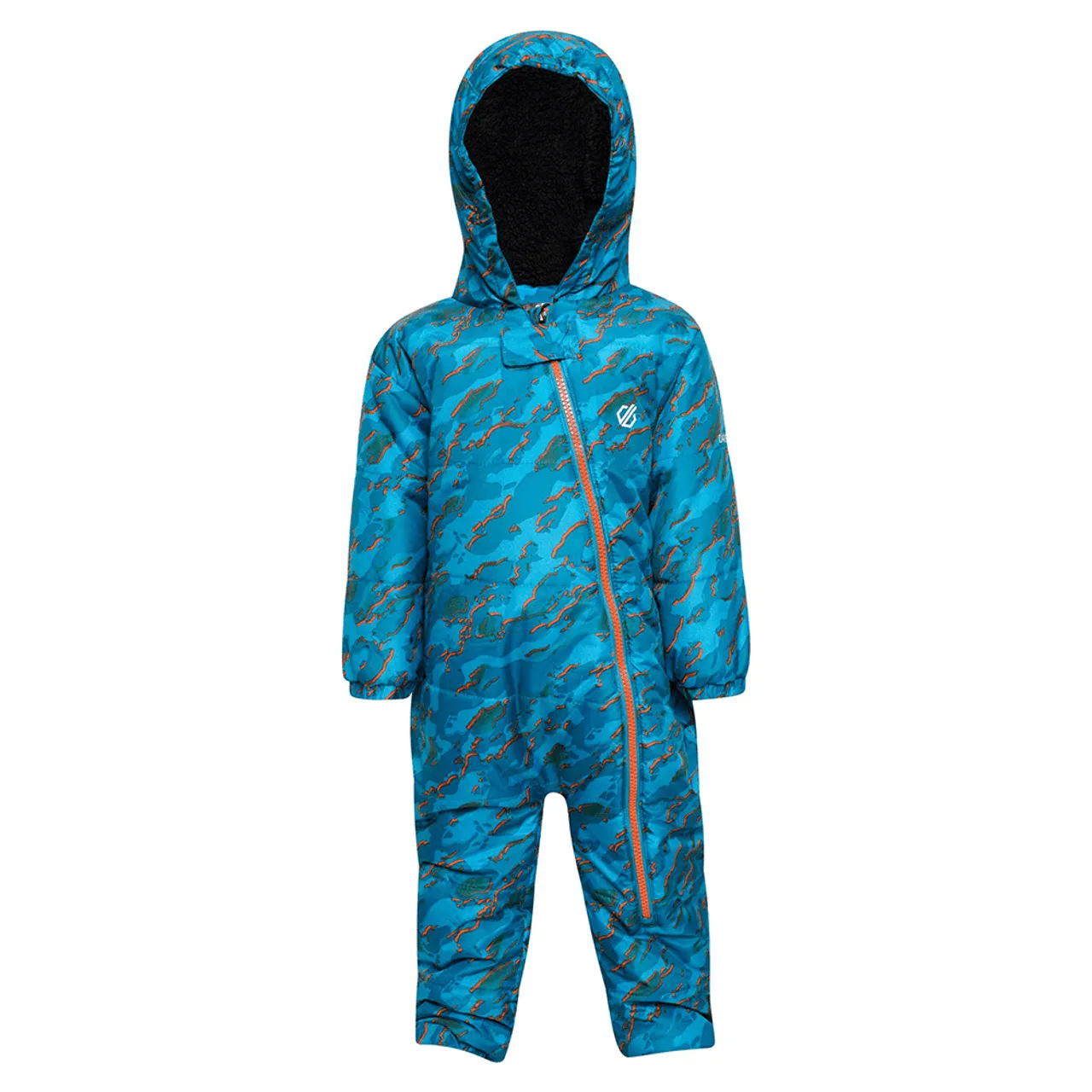 Dare 2B Bambino II Snowsuit