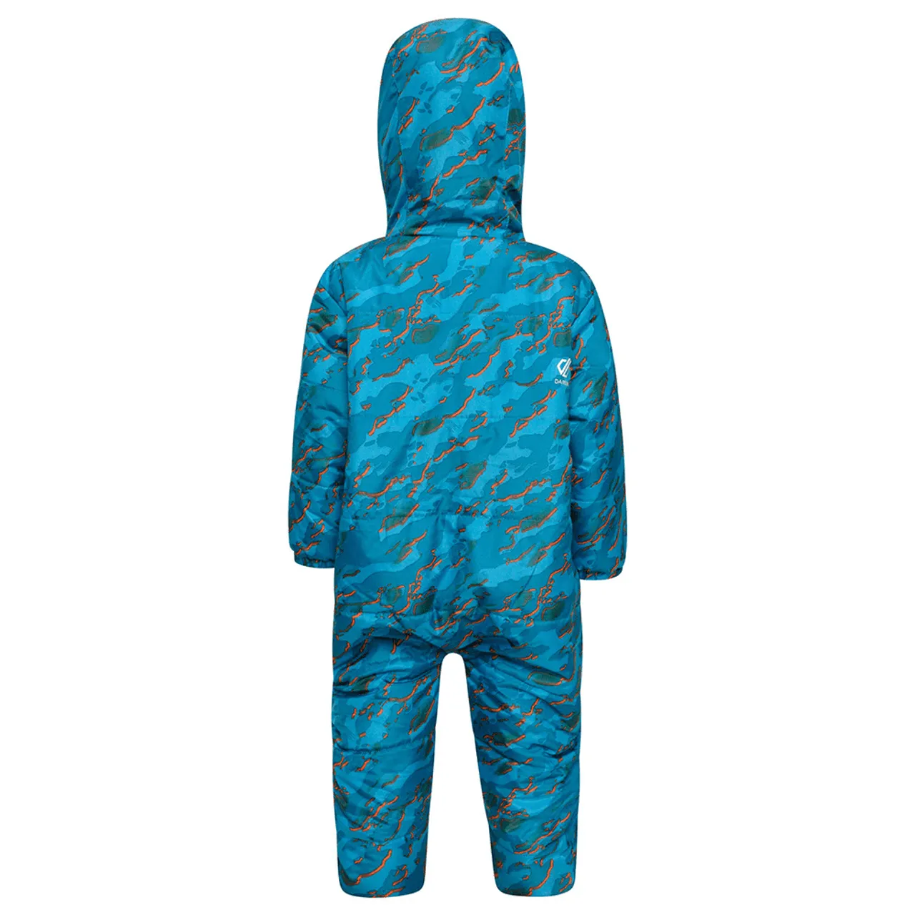 Dare 2B Bambino II Snowsuit