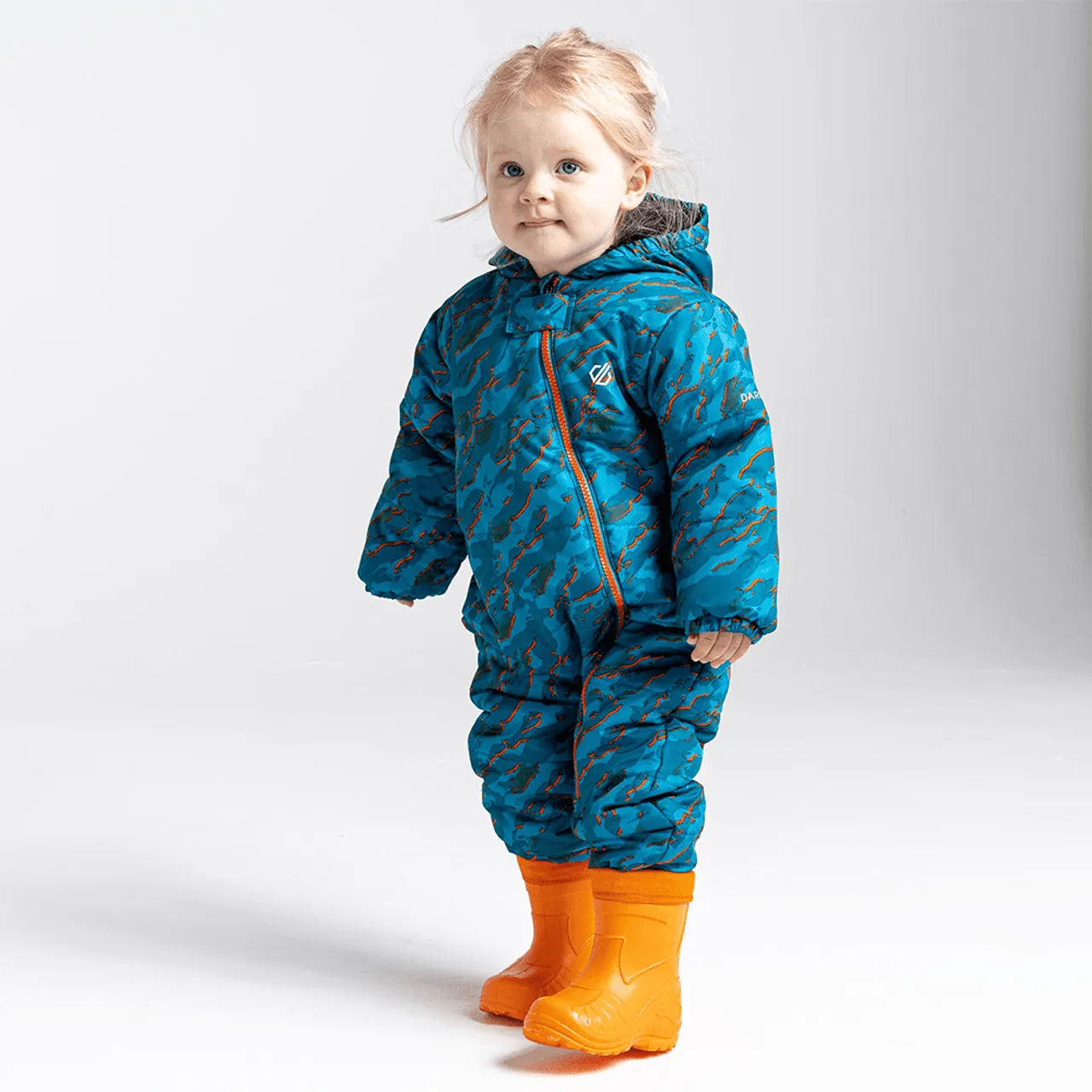 Dare 2B Bambino II Snowsuit