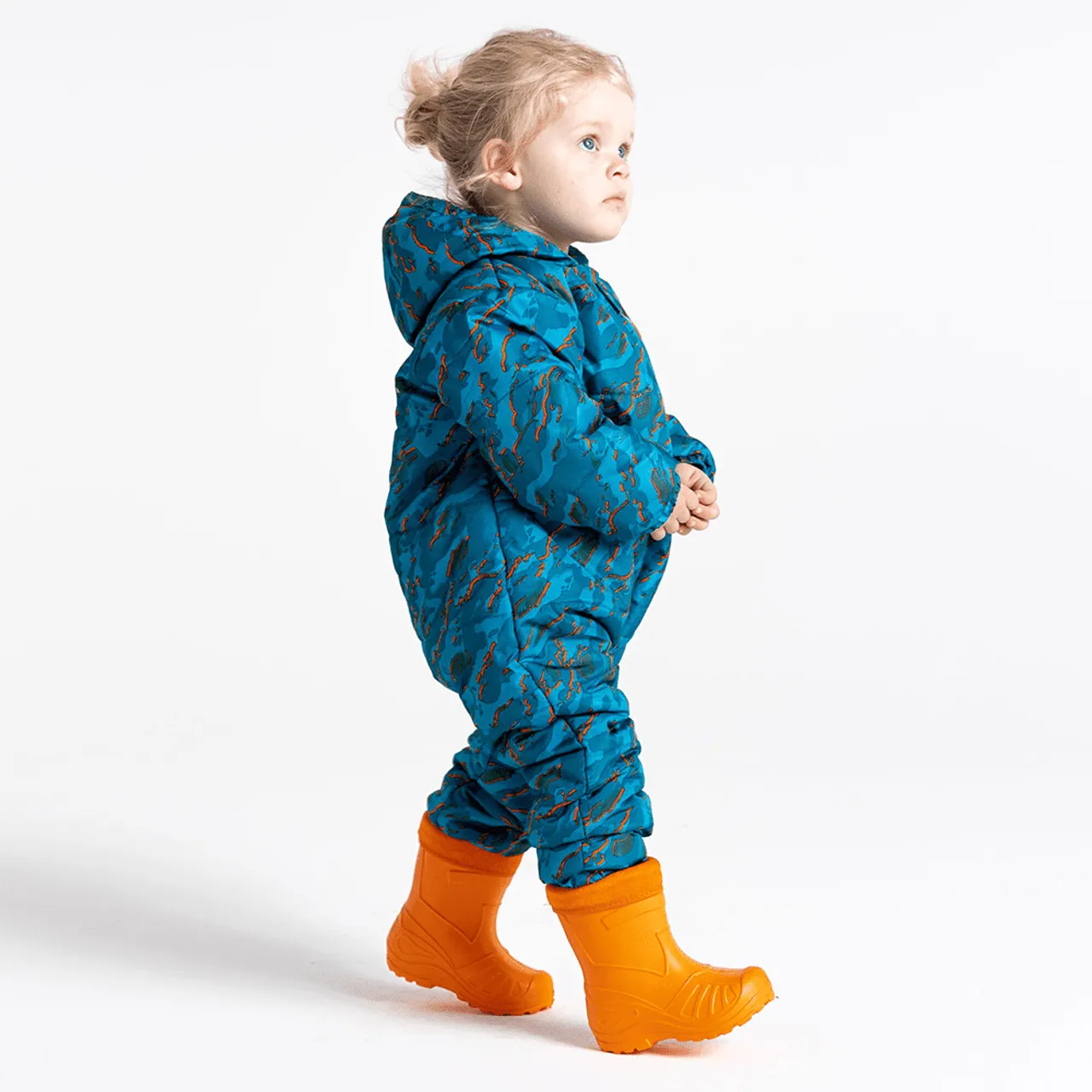 Dare 2B Bambino II Snowsuit